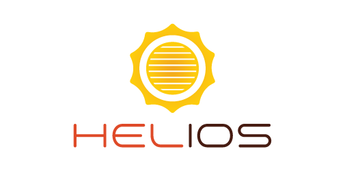 helios2.png